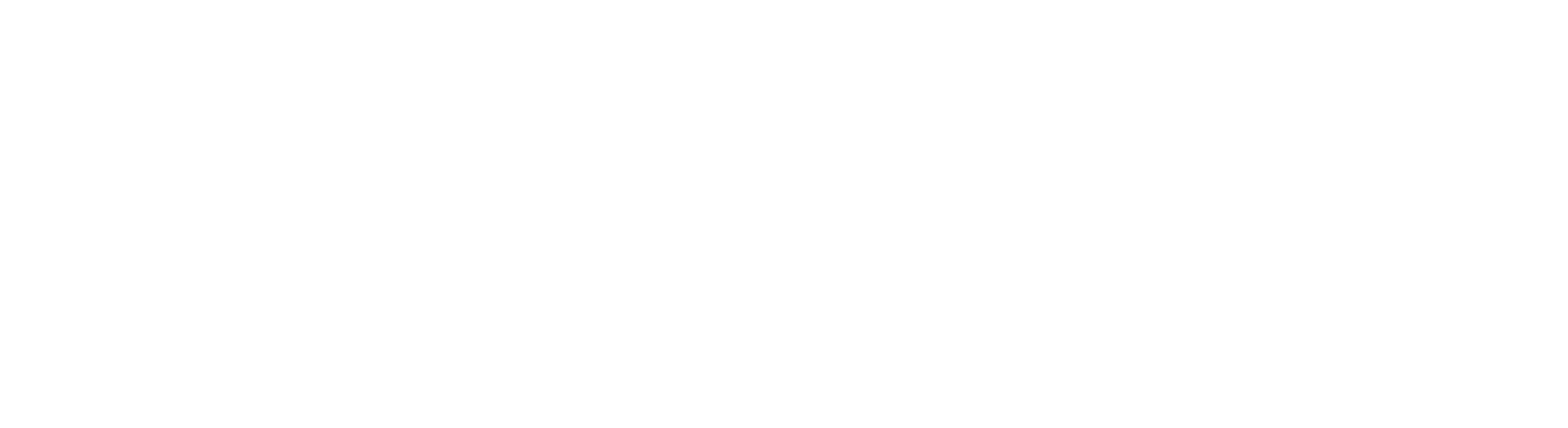 Billy Peck Construction